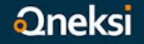 Qneksi Logo